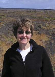 Mary Jane Corliss Shea