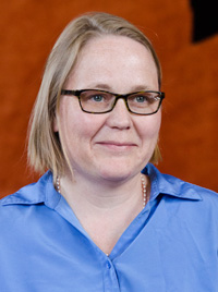 sarah hurlburt