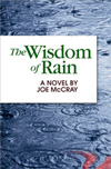 wisdom of rain cover