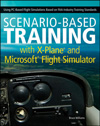 scenario based training