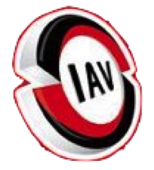 iav logo