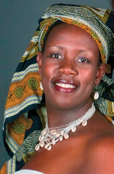 Wanjiru Kamau-Rutenberg ’01