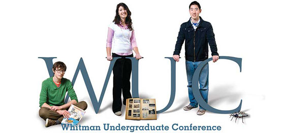 Undergraduate Conference