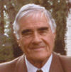 Pete Reid