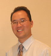 Dan Nguyen-Tan 