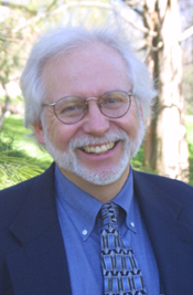 Keith Farrington, Professor of Sociology