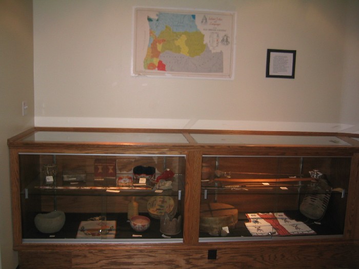 Exhibit Picture