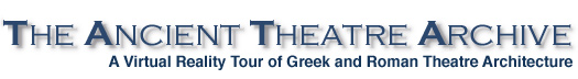 http://www.whitman.edu/theatre/theatretour/maps/theatretour.image.jpg
