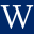 whitman.edu-logo