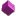 Cube Purp.gif