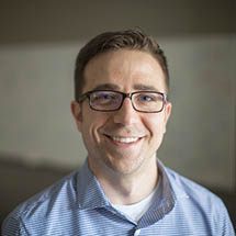 Jonathan Collins