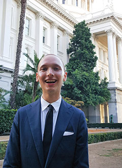 Arthur Shemitz
