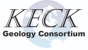 Keck Geology Consortium