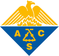 ACS Logo