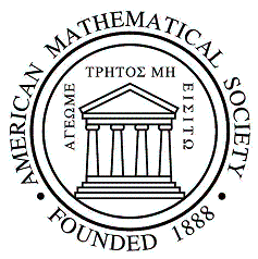 AMS Logo