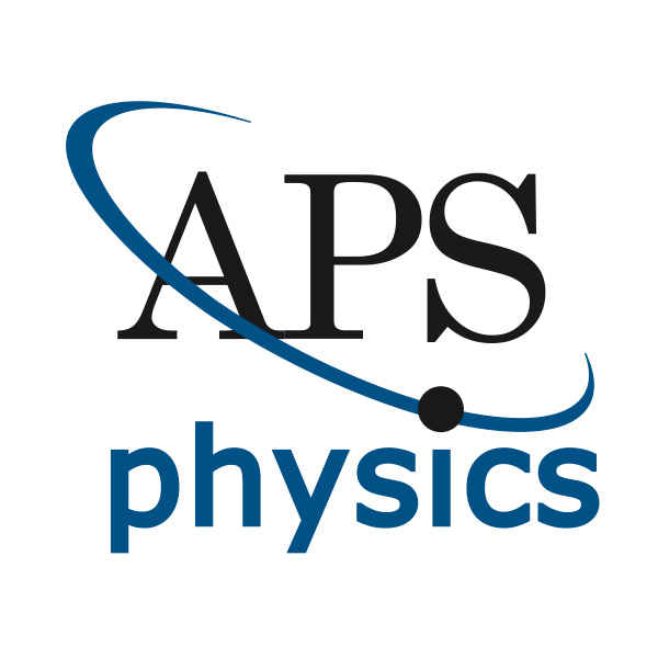 APS Logo