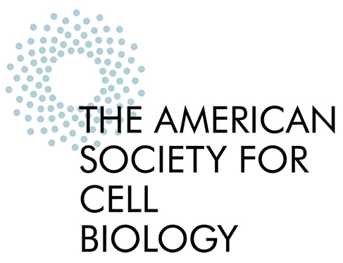ASCB Logo