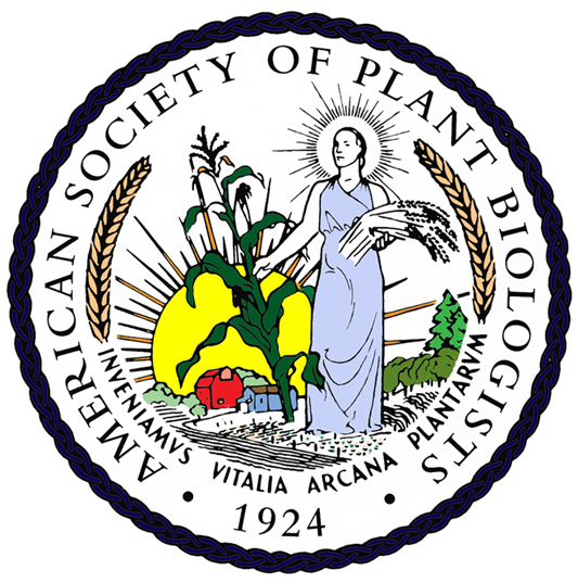 ASPB Logo
