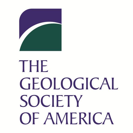 GSA Logo