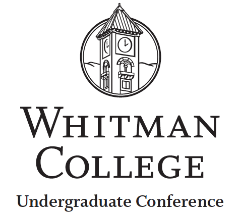 WUC Logo