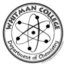 Chemistry Logo