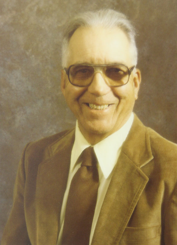 lyons