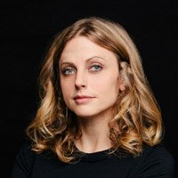 Lacy M. Johnson