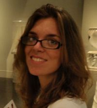 Sarah H. Davies