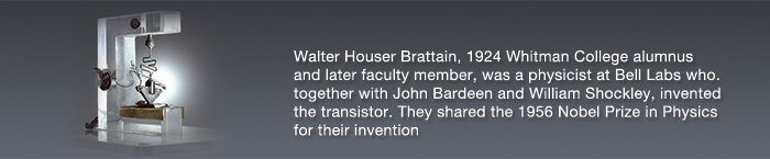 Physics splash