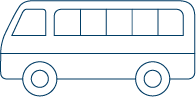 Bus Icon