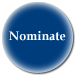 Nominate button