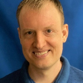 Bradley Nelson