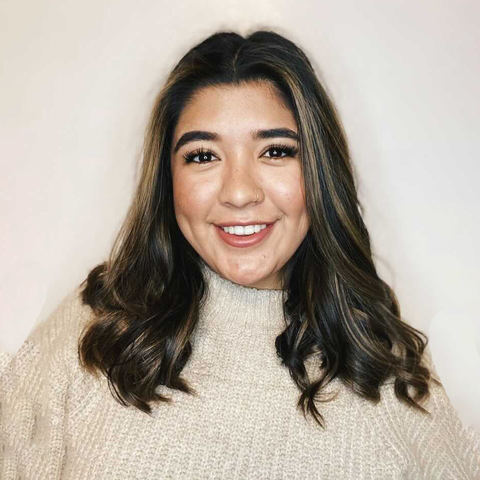 Kat Jimenez