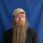 Matt Petersen