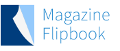 Read flipbook version of magazine