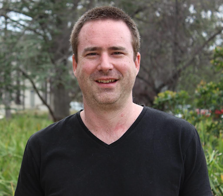 Luke Glanville headshot 