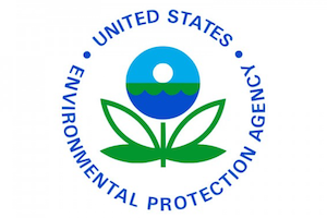 EPA thumbnail