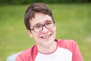 Gilman Scholarships support Whitties studying abroad