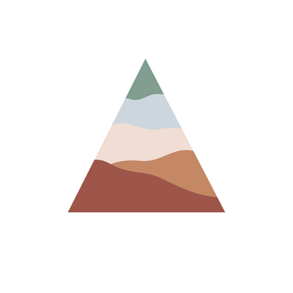 The logo for Elemental Telehealth