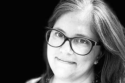 Playwright Lisa Battle ’07 Stages a Walla Walla Premier