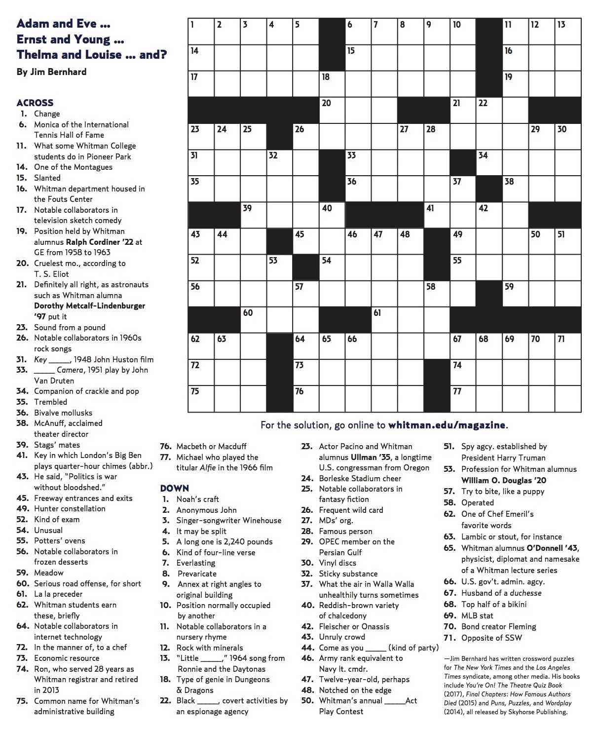 easy printable crossword puzzles pdf spring crossword puzzle