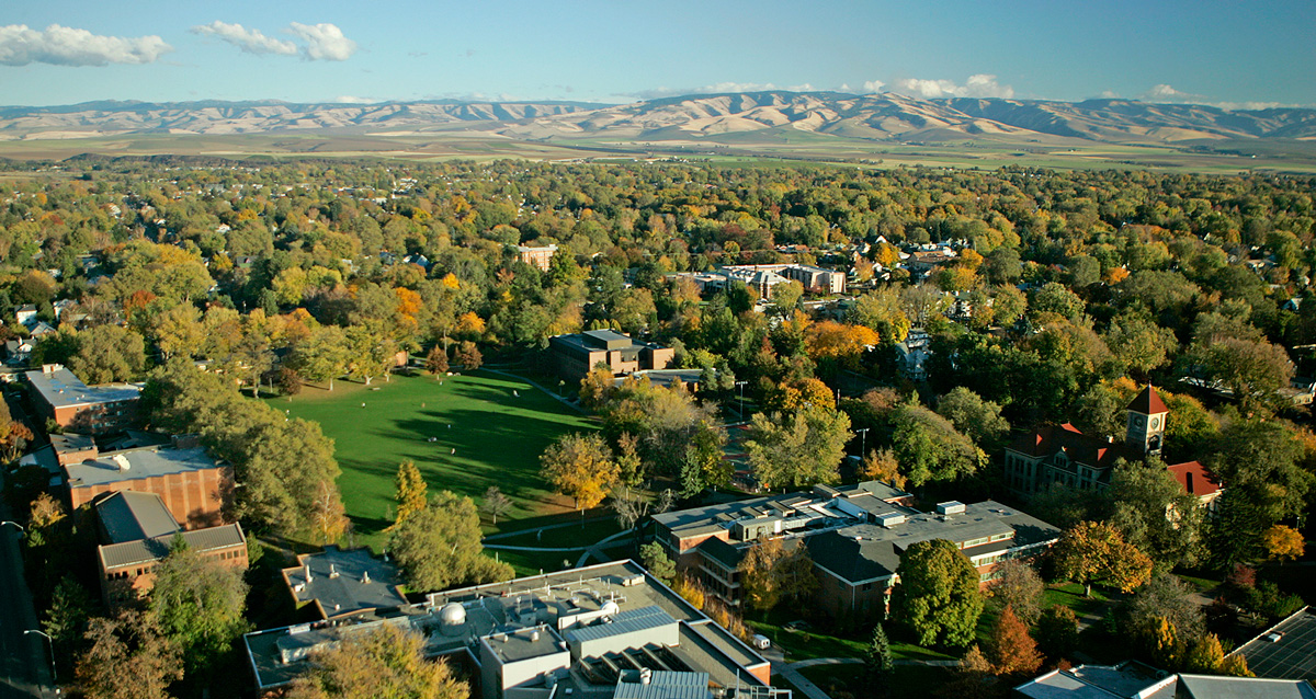 whitman college creative writing