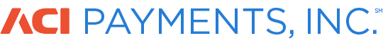 ACI Payments Inc.