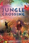 Jungle Crossing
