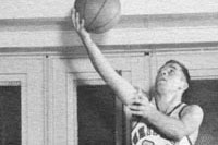 Nominations open for Atheltic Hall of Fame