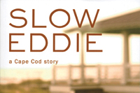 Slow Eddie