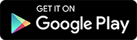 Google Play logo