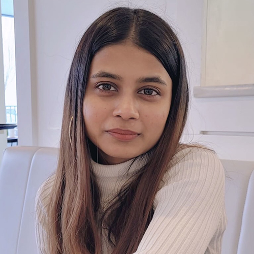 Image of Kainat
