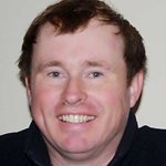 Jeffrey Gillespie 