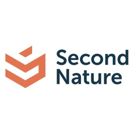 Second Nature logo